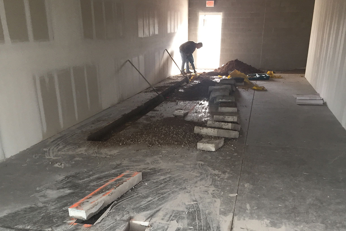 pure-vanity-before-1