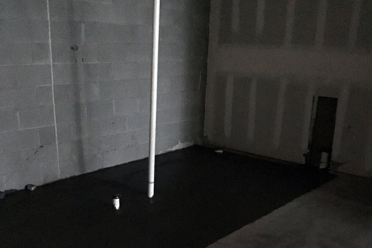 pure-vanity-before-2