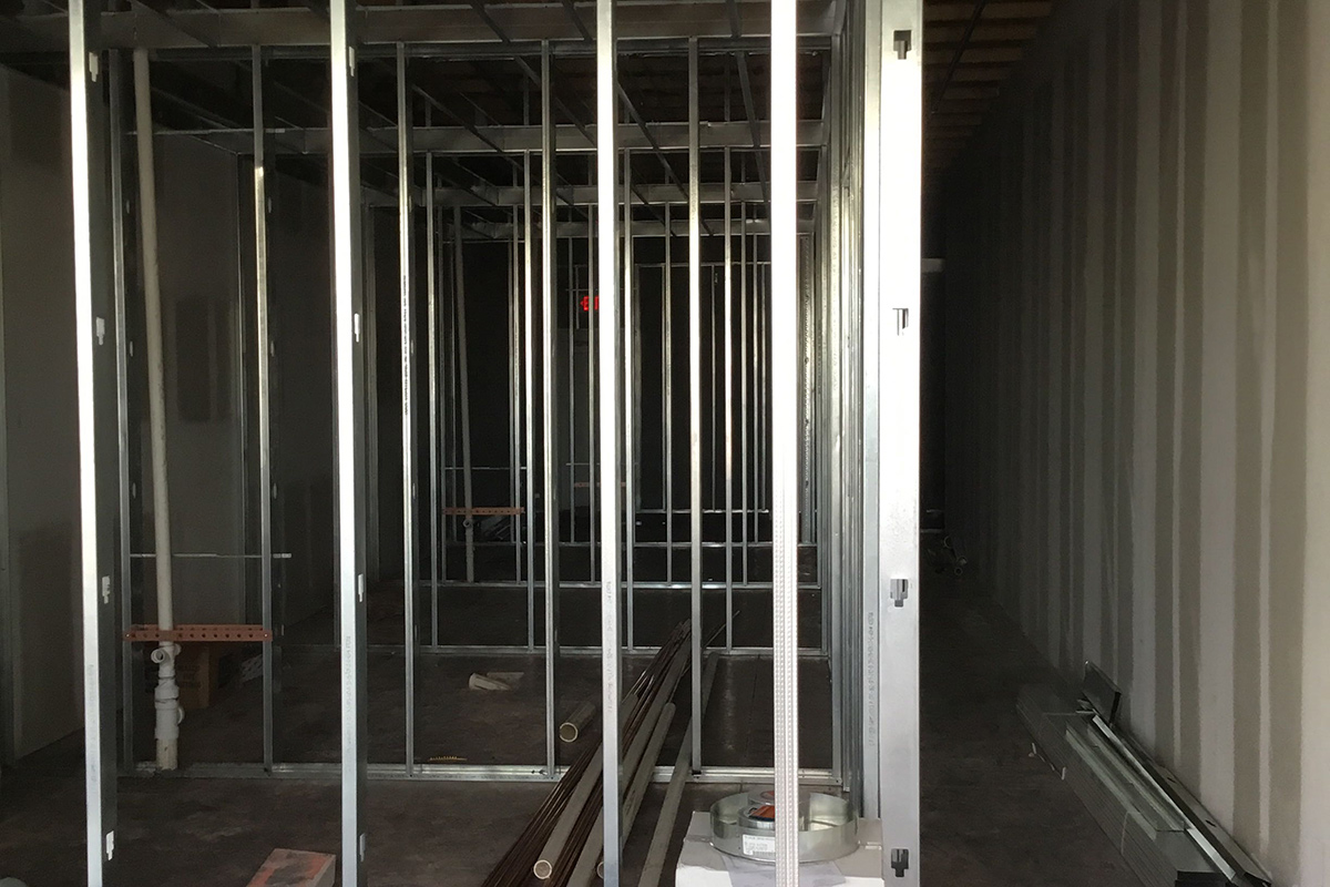 pure-vanity-before-3